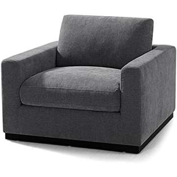 HELPFUL PEOPLE ENHANCEMENTS