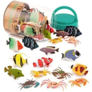 Moroccan Playdough Activity Kits