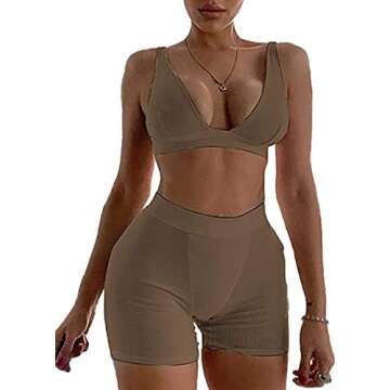 Summer Fashion Finds