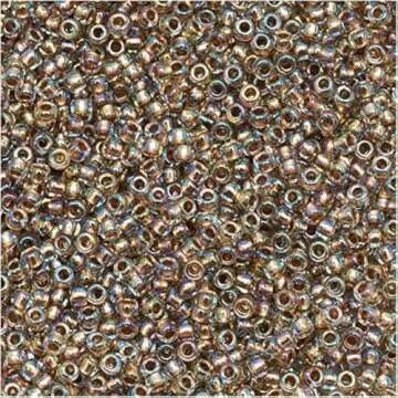 Seed Beads