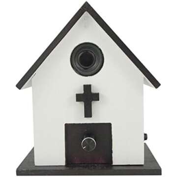 Middle Stage Dementia Friendly Holiday Gift Ideas