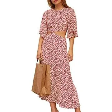 Under $50 CZone Wardrobe