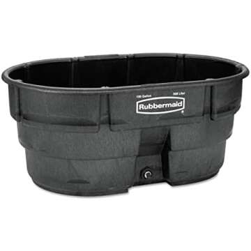 Kellen's Cold Plunge!