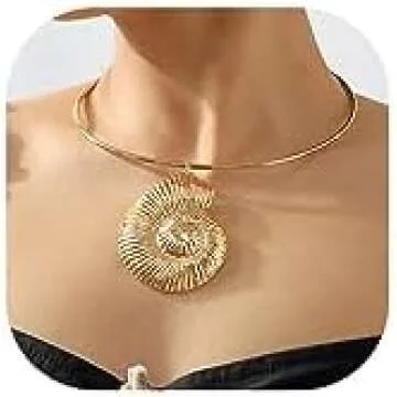 SPRING/SUMMER MUST HAVES