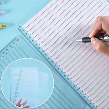 2024-2025 Homeschool Resources