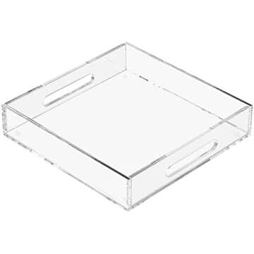 Coffee Table Styling Essentials