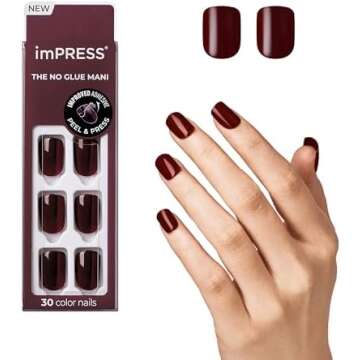 Stocking Stuffers under $25