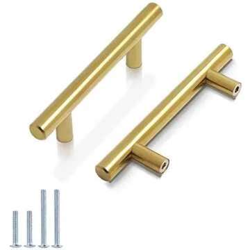 Home Decor DIY Supplies