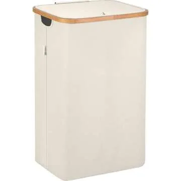 what you REALLY need for uni!