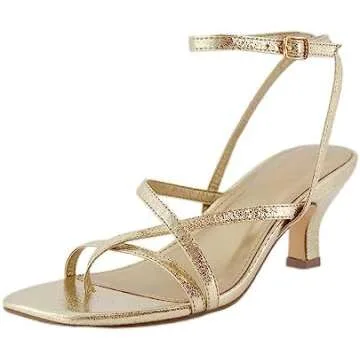 Fashion: Classic with a Twist