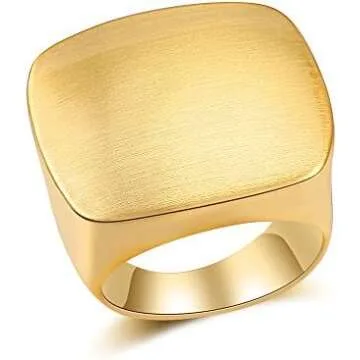 The perfect accessories