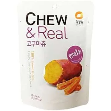 K-food : cooking Korean foods