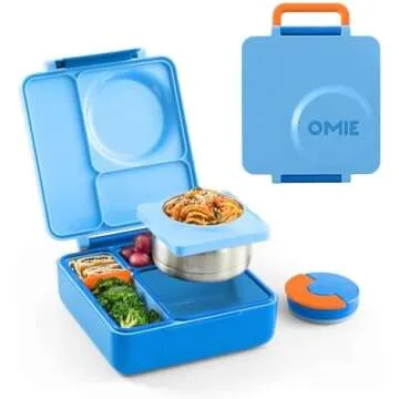 Baby/Toddler Feeding