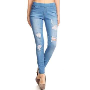 Holiday 2023 Gift Guide!