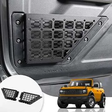 2022 Prime Day Motorcycle & Car Deals