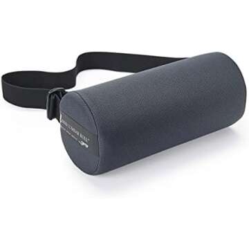 Rehab Equipment/Braces