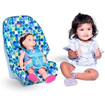 Kids Christmas Gift Ideas