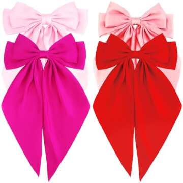 Valentine’s 💘💌💞