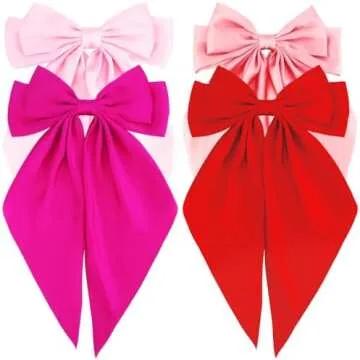 Valentine’s 💘💌💞