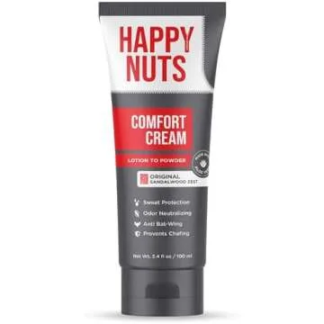 Rugged Guy Stocking Stuffers