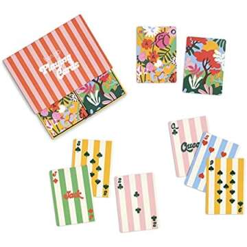 Senior Holiday Gift Guide