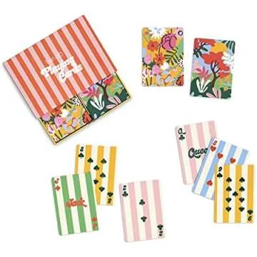 Senior Holiday Gift Guide