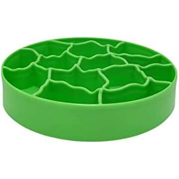 Amazon Pet Day Finds