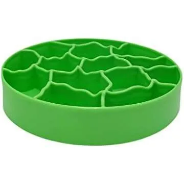 Amazon Pet Day Finds