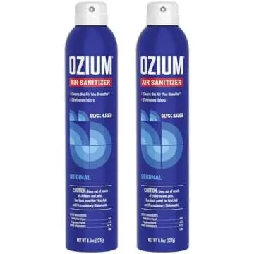 Airbnb guest essentials