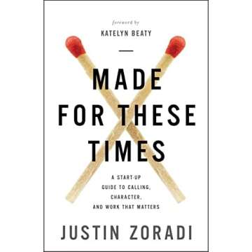 BOOKS FOR ENTREPRENEURS