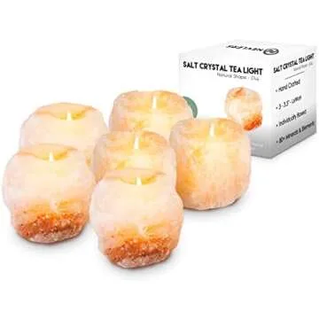 PRIME DEALS ROOM DECOR