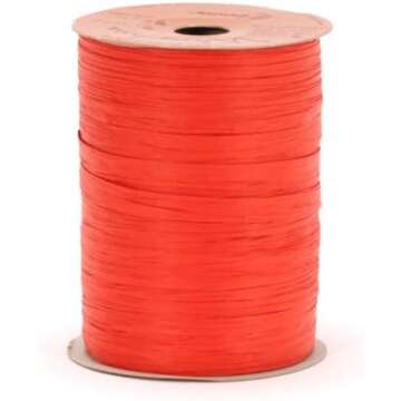 Desk & Gifting Essentials