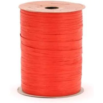 Desk & Gifting Essentials