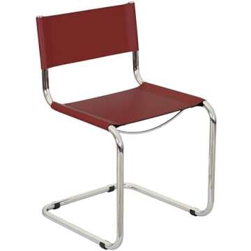 Dining Chairs / Table