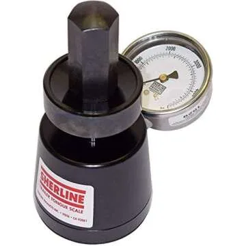 Electronics and Tech Gear for the RV