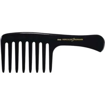 Hair Tools