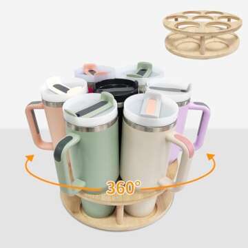 House Organization/Storage Bins