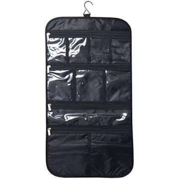 Dance and Cheer Travel Essencials