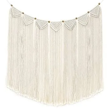 Workout Equipment & Home Gym Favorites