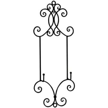 Precious Prints Pottery recommends...