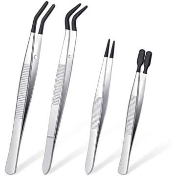 Everyday Food Styling