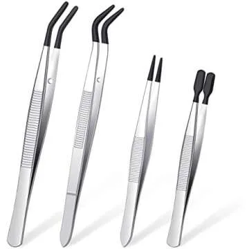 Everyday Food Styling