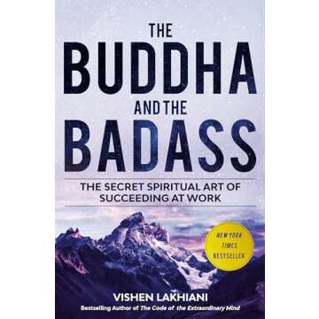 PERSONAL DEVELOPMENT