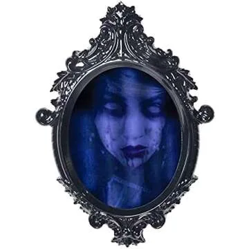 Fall / Halloween Decor