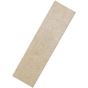 Composting Toilet - Van Conversion