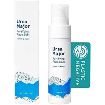 non-toxic skin and hair