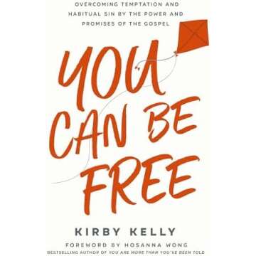 Books that Changed my LIFE