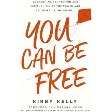 Books that Changed my LIFE