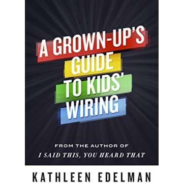 Parenting books we have read and use in our home