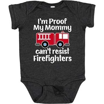 Firefighter Gifts